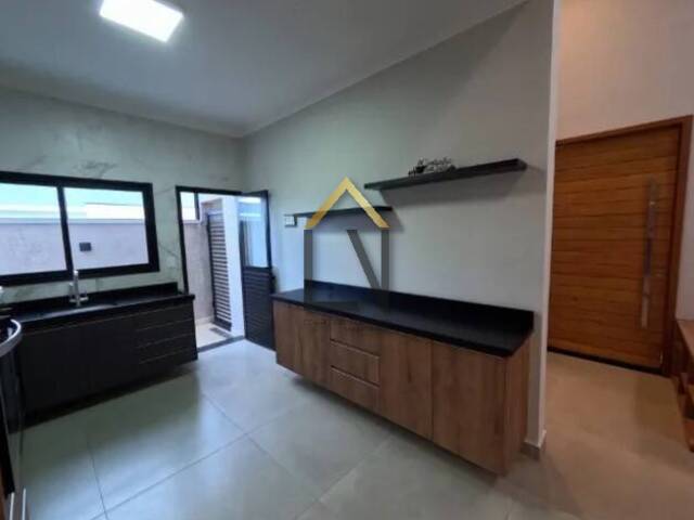 Casa em condomínio para Venda em Taubaté - 5