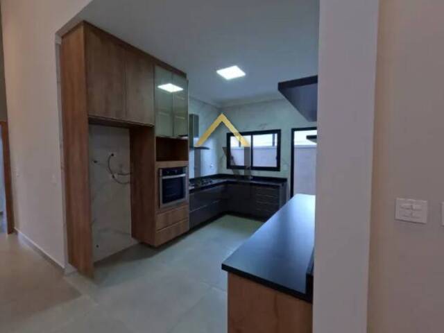 Casa em condomínio para Venda em Taubaté - 4