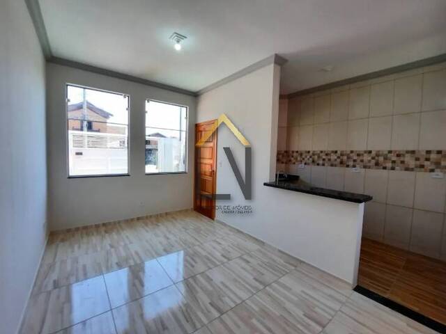 Casa para Venda em Taubaté - 5