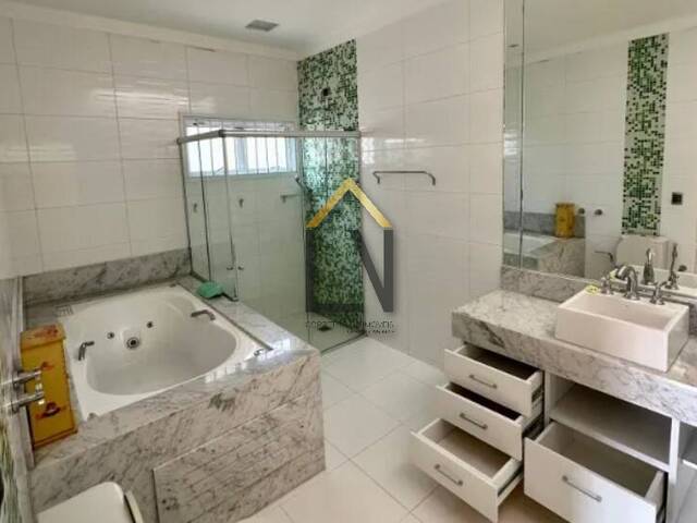 Casa em condomínio para Venda em Jacareí - 4