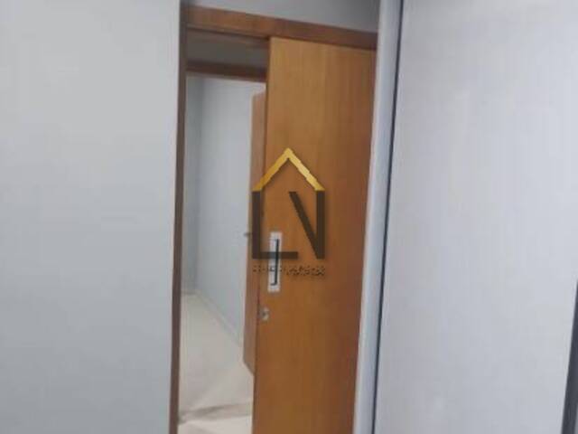 Apartamento para Venda em Taubaté - 4
