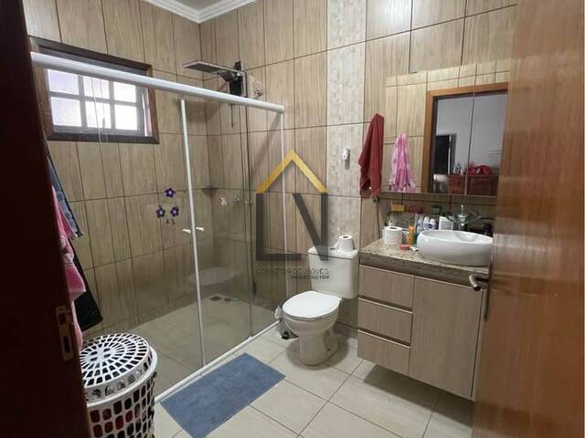 Casa em condomínio para Venda em Taubaté - 4