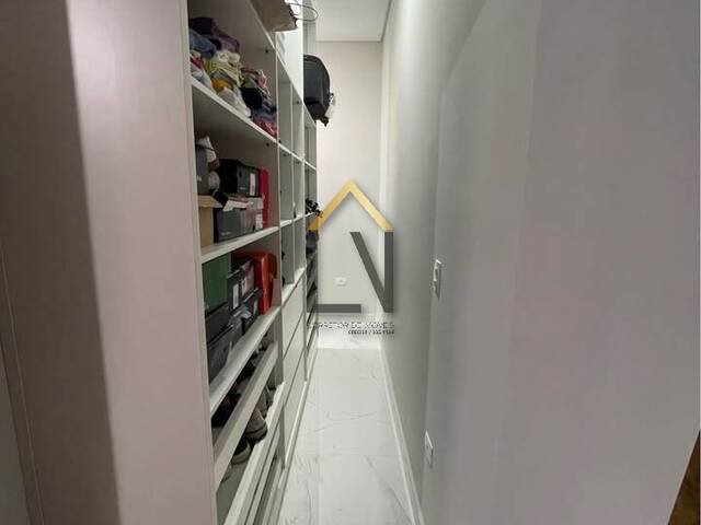 Casa em condomínio para Venda em Taubaté - 5