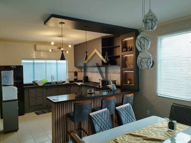 Locação em Piracangaguá - Taubaté