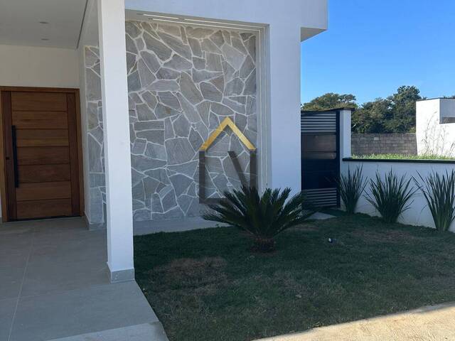 Venda em Loteamento Residencial Lilian Schneider - Taubaté