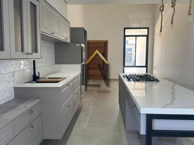 Casa em condomínio para Venda em Taubaté - 5