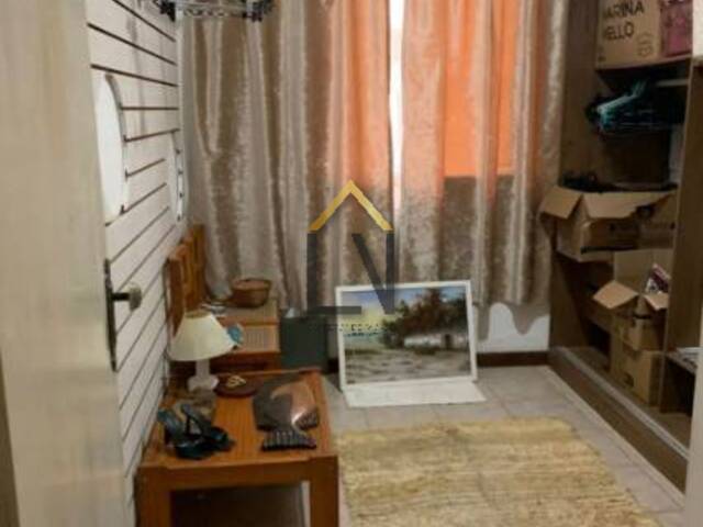 #1969 - Casa de Praia para Venda em Ubatuba - SP