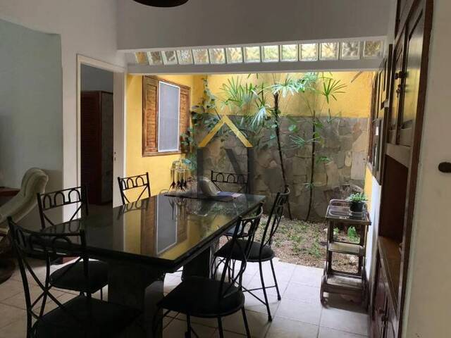 Casa de Praia para Venda em Ubatuba - 5