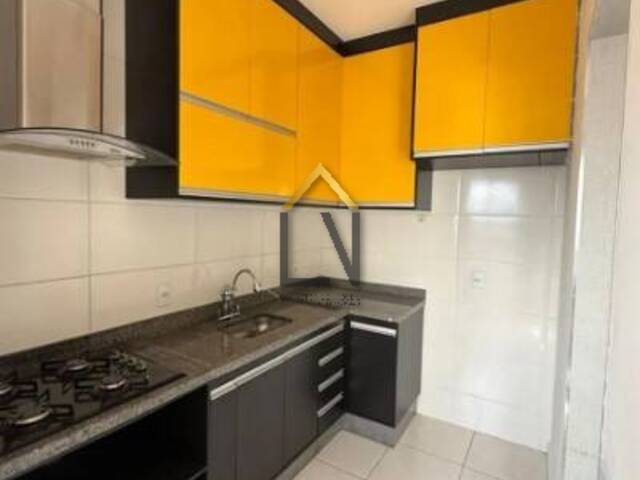 Venda em Rancho Grande - Tremembé