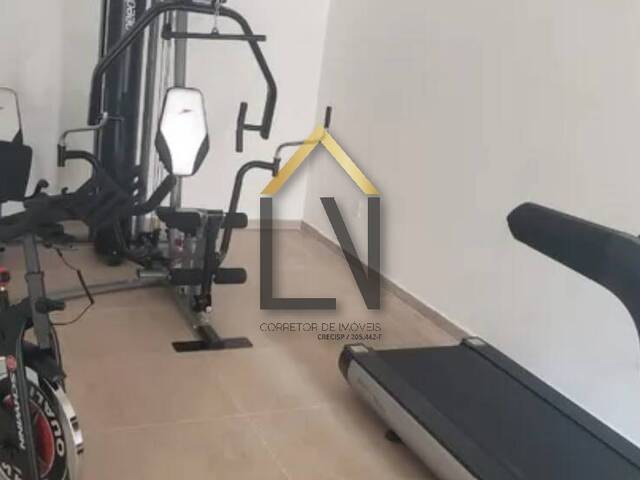 Apartamento para Venda em Ubatuba - 4