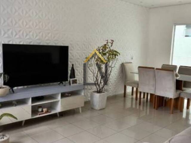 Apartamento para Venda em Taubaté - 5