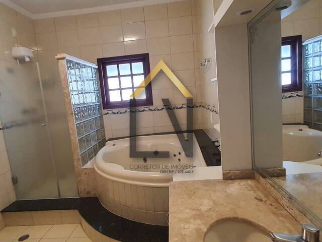 Casa em condomínio para Venda em Taubaté - 4