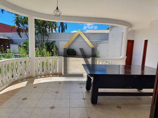 Casa em condomínio para Venda em Taubaté - 5