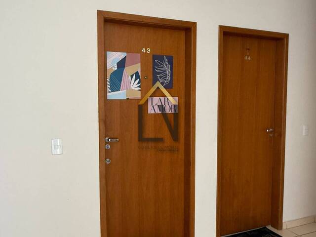 #1981 - Apartamento para Venda em Taubaté - SP