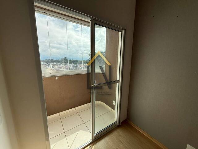 Apartamento para Venda em Taubaté - 4