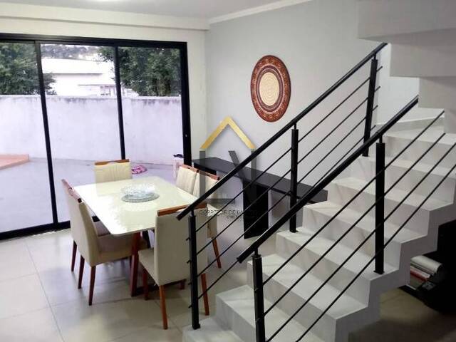 Casa em condomínio para Venda em Caçapava - 5