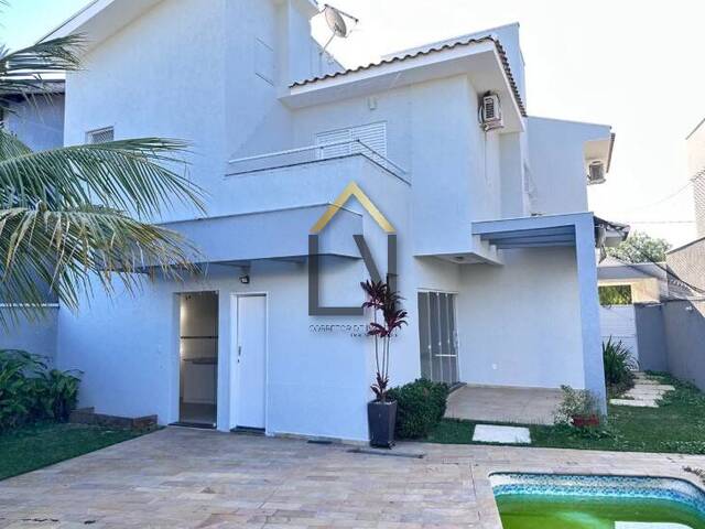 Casa em condomínio para Venda em Tremembé - 4