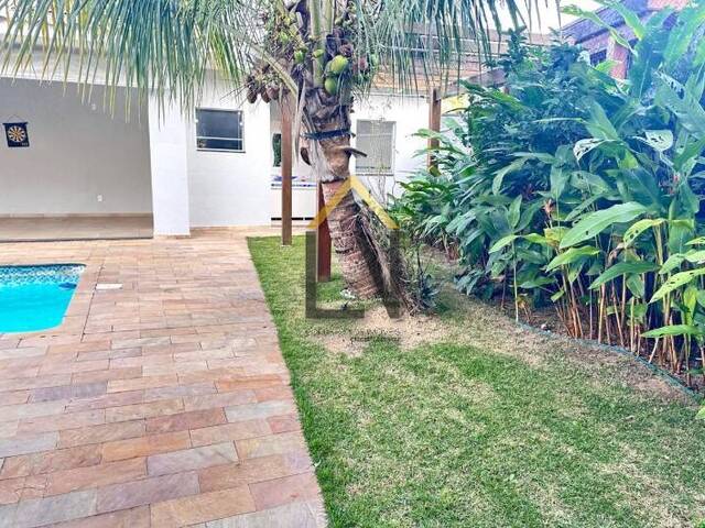 Casa em condomínio para Venda em Tremembé - 5