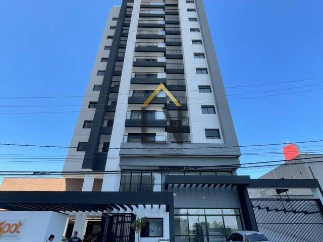 Venda em Vila Nossa Senhora das Graças - Taubaté