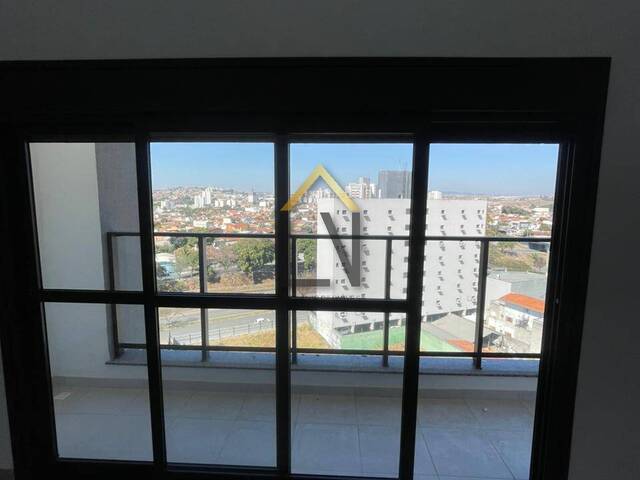 Loft para Venda em Taubaté - 4