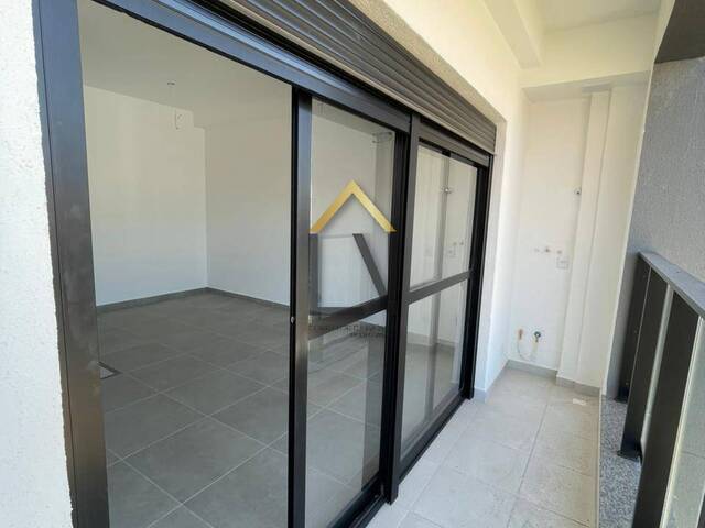 Loft para Venda em Taubaté - 5