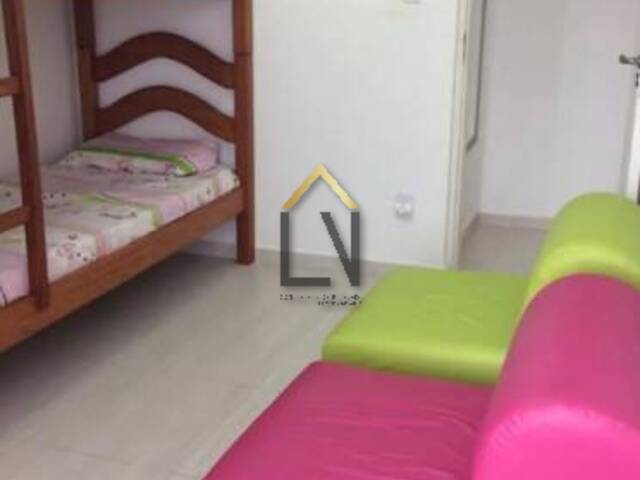 Apartamento para Venda em Ubatuba - 5