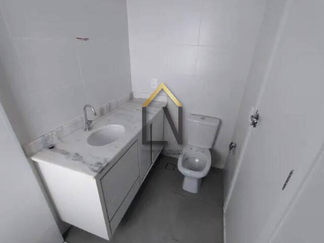 Apartamento para Venda em São José dos Campos - 4