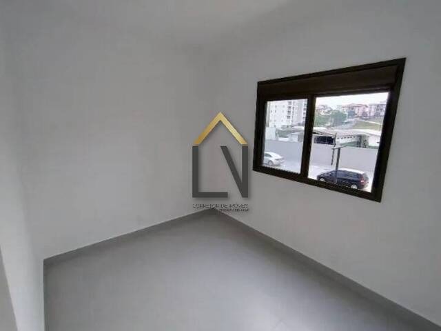 #1988 - Apartamento para Venda em São José dos Campos - SP