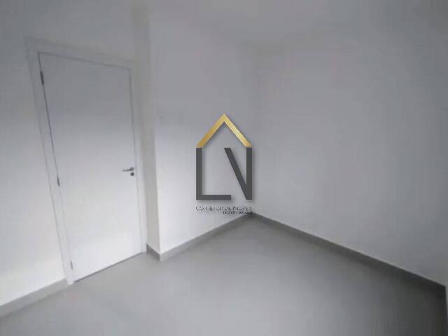 Apartamento para Venda em São José dos Campos - 5