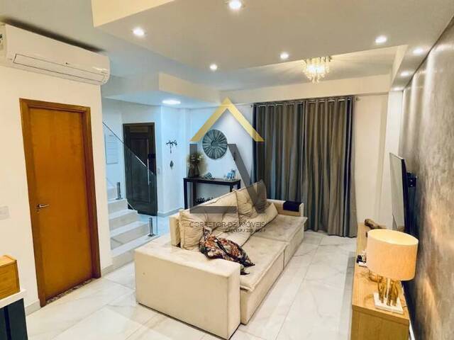 Venda em Urbanova VI - São José dos Campos