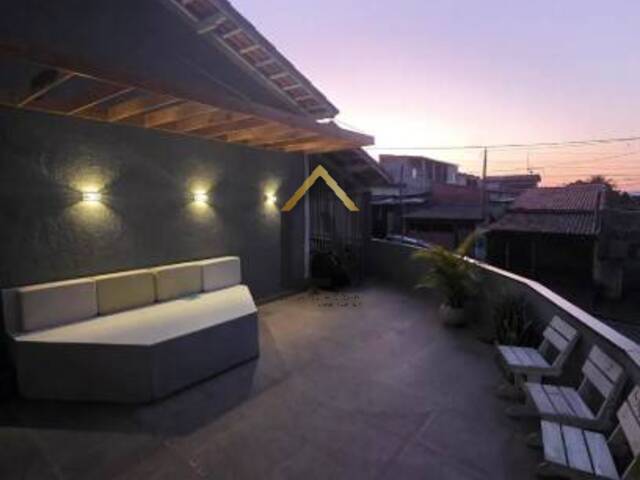 Venda em Jardim das Indústrias - São José dos Campos