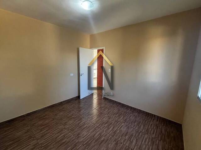 #1995 - Apartamento para Venda em Taubaté - SP