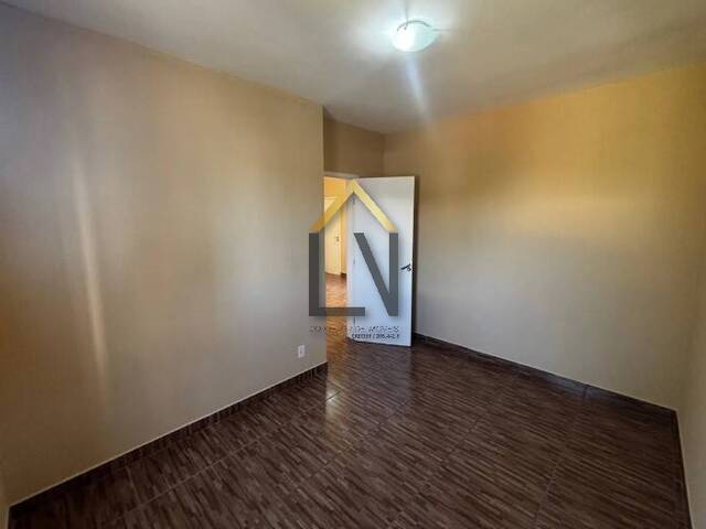 Apartamento para Venda em Taubaté - 4