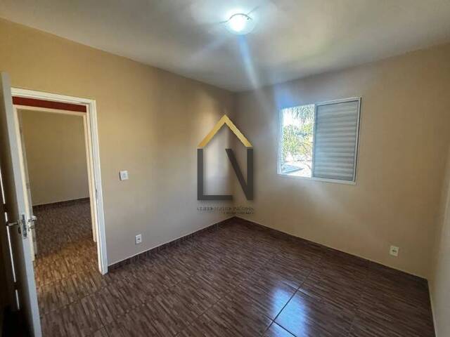 Apartamento para Venda em Taubaté - 5