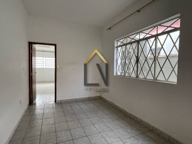 #1996 - Casa para Venda em Taubaté - SP