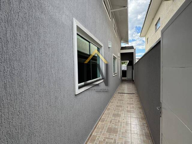 Casa em condomínio para Venda em Tremembé - 4