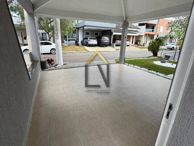 Casa em condomínio para Venda em Tremembé - 5