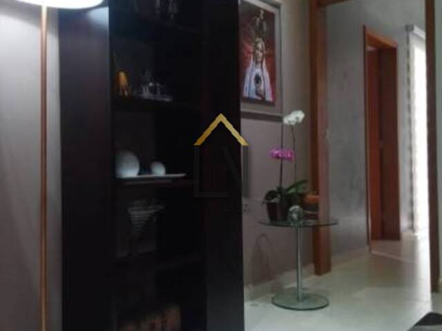Casa em condomínio para Venda em Taubaté - 4