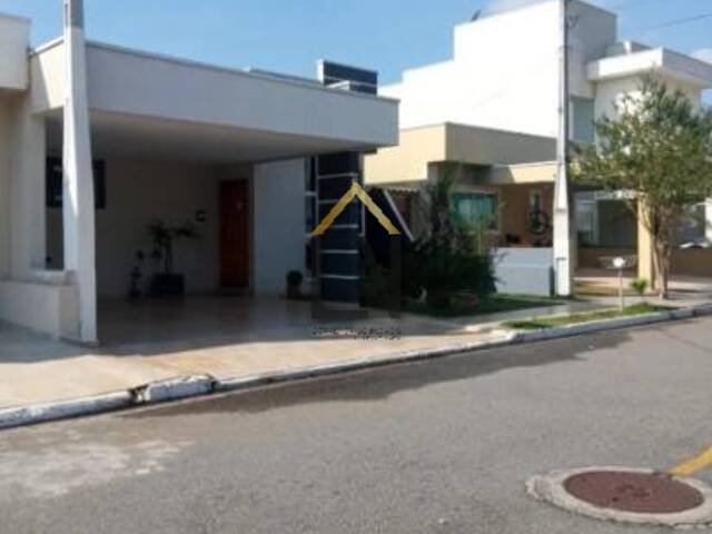 Venda em Piracangaguá - Taubaté