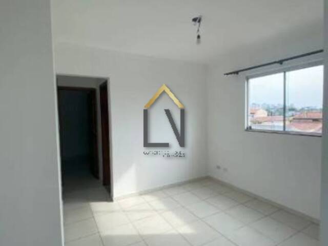 Apartamento para Venda em Taubaté - 5