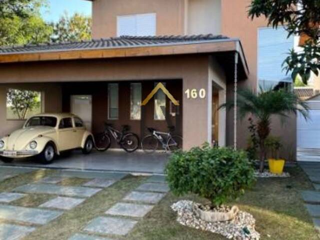 Venda em Campos do Conde Taubaté - Taubaté