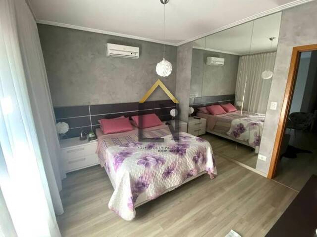 Casa em condomínio para Venda em Tremembé - 5