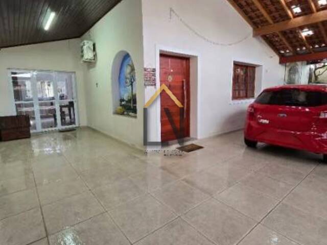 Venda em Vila Santa Isabel - Taubaté