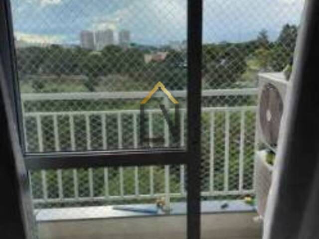 Apartamento para Venda em Taubaté - 5