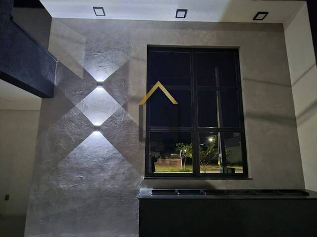 Casa em condomínio para Venda em Tremembé - 4