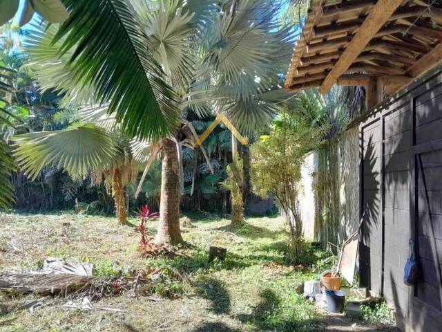 Terreno para Venda em Ubatuba - 5