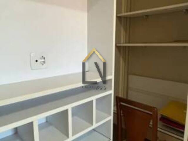 Apartamento para Venda em Taubaté - 4