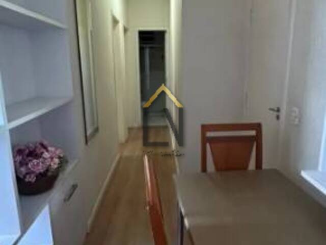 Apartamento para Venda em Taubaté - 5