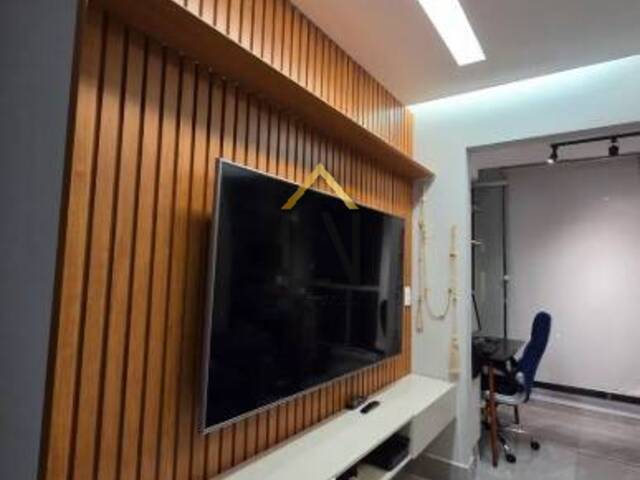 Venda em Jardim Sul - São José dos Campos