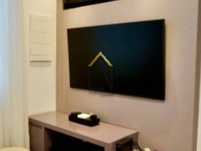 #2015 - Casa para Venda em Taubaté - SP